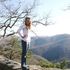 Emily Collins