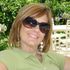 Carolyn Caldwell