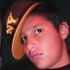 FAbIan TOrrez