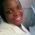 Desiree Dawkins