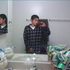 Abdiel Ponce