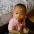 jim quah
