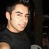 JOVAN ARCOS