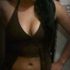 ALIce CAstIllo