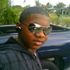 Kevon Kennedy warthen