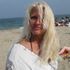 karen fanning