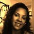 Ms.g Ramajama