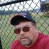 Scott Bartlett