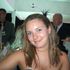 kimberley bullock