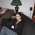 Ashley Croy
