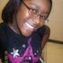 Niecey. Duhh.