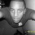 Eric White