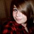Cortney Ensey