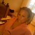 donna mclaren