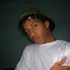 rashad h