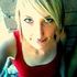 Wendy Smith