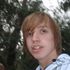 Shane Manners