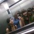 Dªnielaª Cªlderºn
