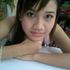 Shazlinda M Zaibullah