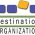 Destination Organization