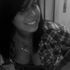 Nichole Galvan.