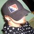 Aaron Huebbe