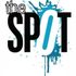 thespotiscoming