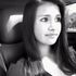 cassie balderas