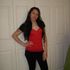 JEannette CORTES
