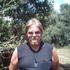 Charley Cavanaugh