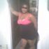 Tyshika Wright