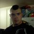 Matt McGee