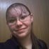 Sharon Pierce