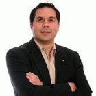 Abel C. Ruiz