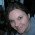 Karen Hixon