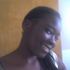 Litara Cooke