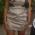 Kassie Oldfield