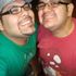 Andres Adrian Garcia