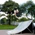 Goofy Ride bmx