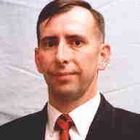 Allen Haley