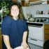sheri hoyt