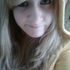 Emily Piasecki