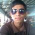 Acap Serap
