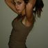 Rachel Turner