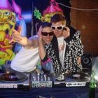 Cliff Dimza-Dj