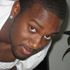 DeAndre Johnson