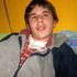 Dillon true