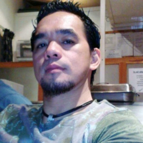 MySpace profile picture for @millan