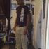 West Side