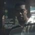 dark cide